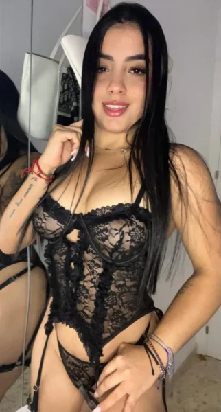 Catalina