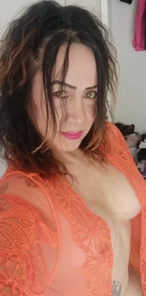 Catalina