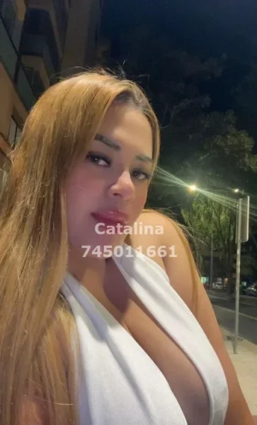 Catalina