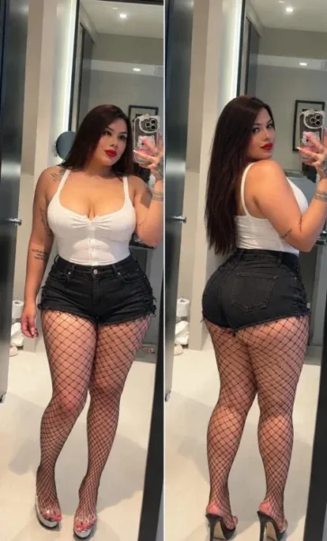 Caty Alcañiz