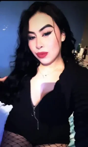 Caty Alcañiz