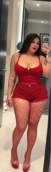 Caty Alcañiz
