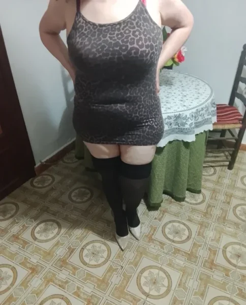 Celeste
