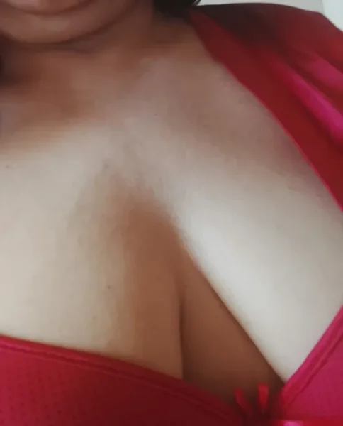 Celeste