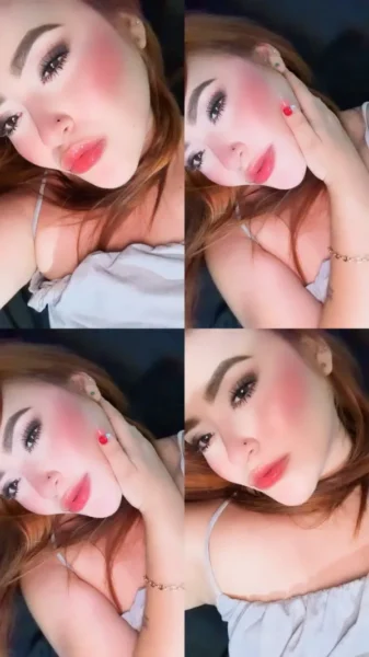 Celeste