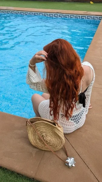 Celeste