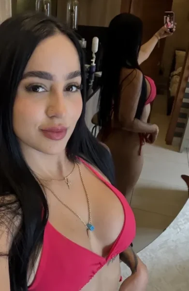 Chanell