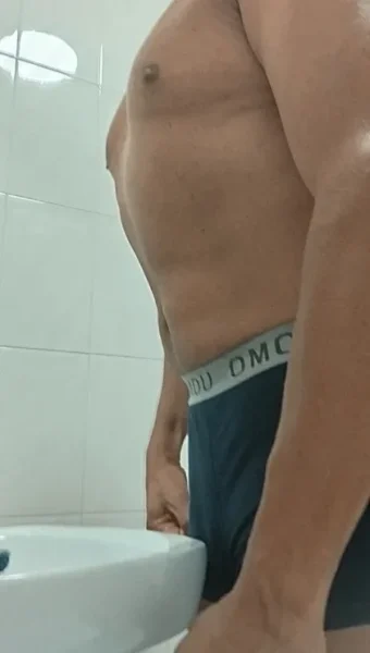 Charly