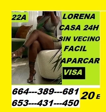 Chicas---Miacasita