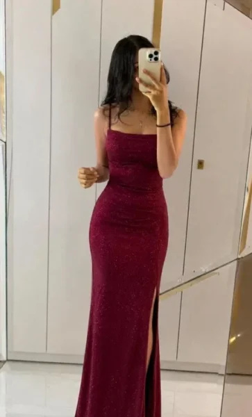 Chloe