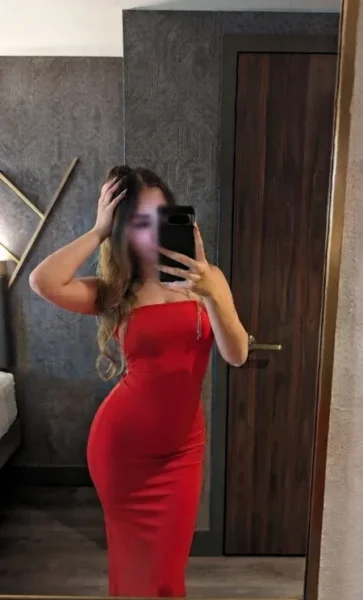 Clara
