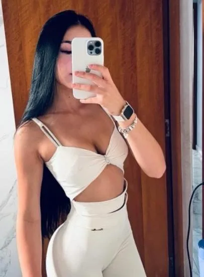 Claudia