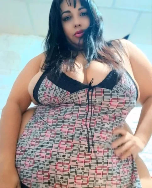 Cleopatra Queen