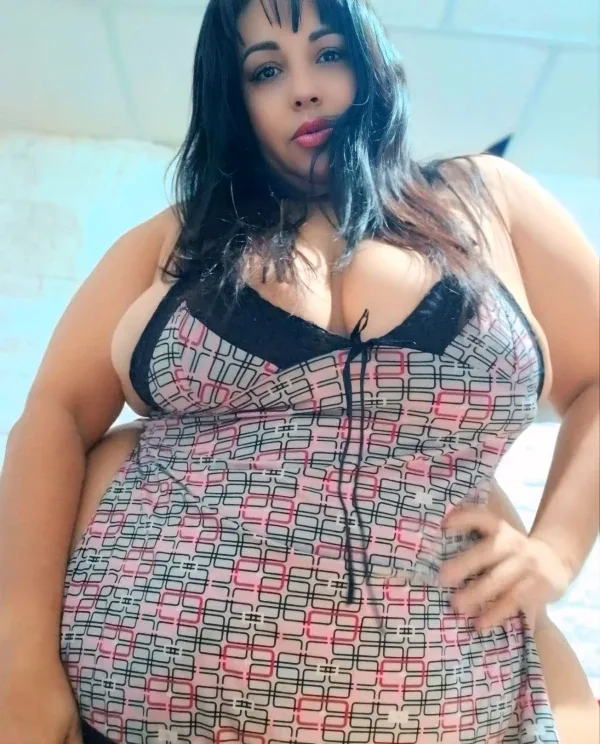 Cleopatra Queen, webcam chat o videollamada — foto 4