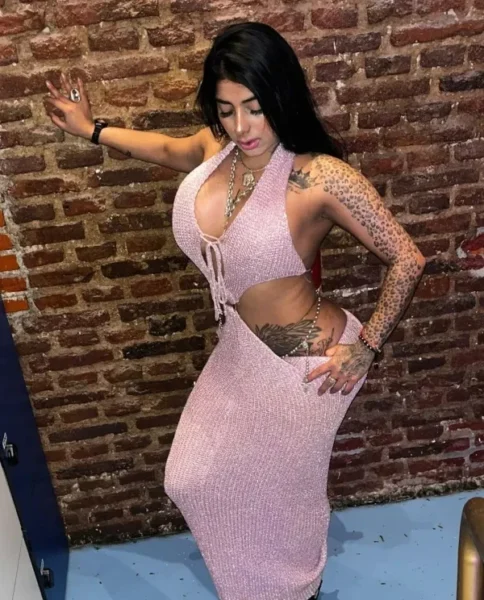 Cleopatra