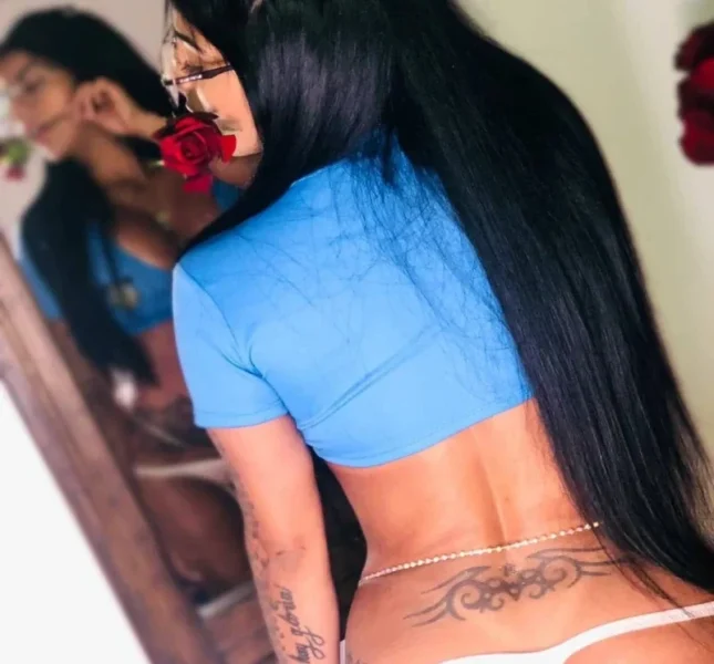 Cleopatra