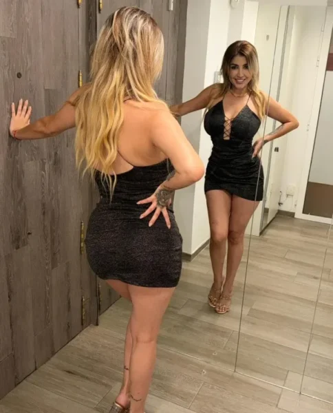 Clhoe