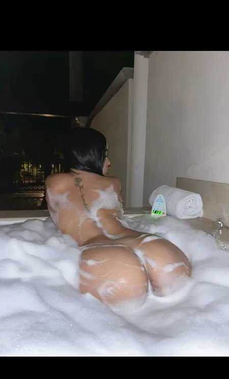 Cloe, Amarillag, woman in San Miguel de Abona — photo 2
