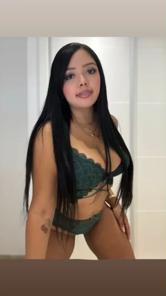 Coral