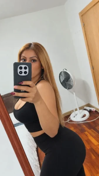 Cristal