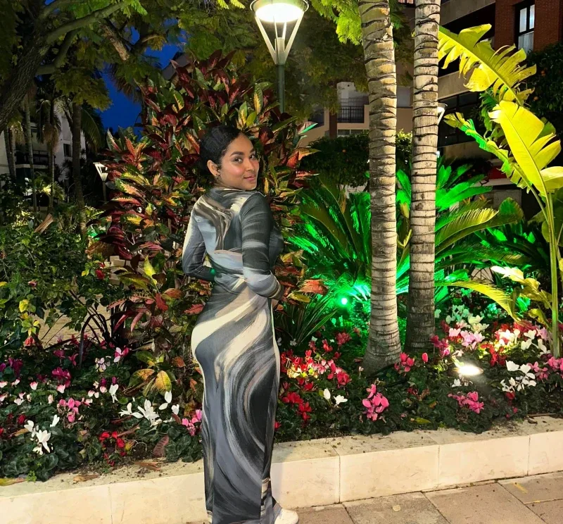 Cristal, mujer en Valencia — foto 4