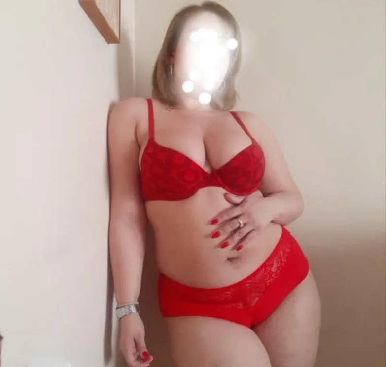 Cristin Valdepe, mujer en Valdepeñas — foto 3