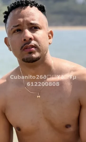Cubanito26