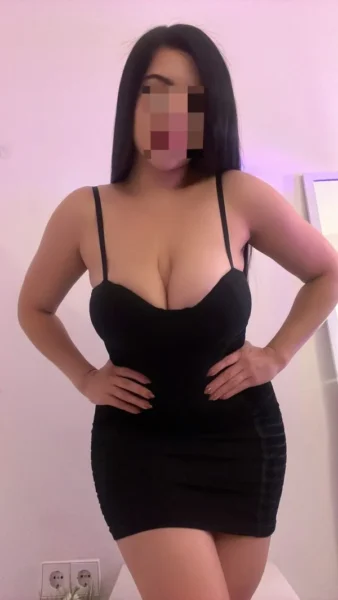 Dalia