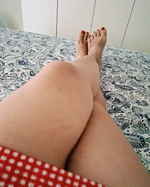 Dalia