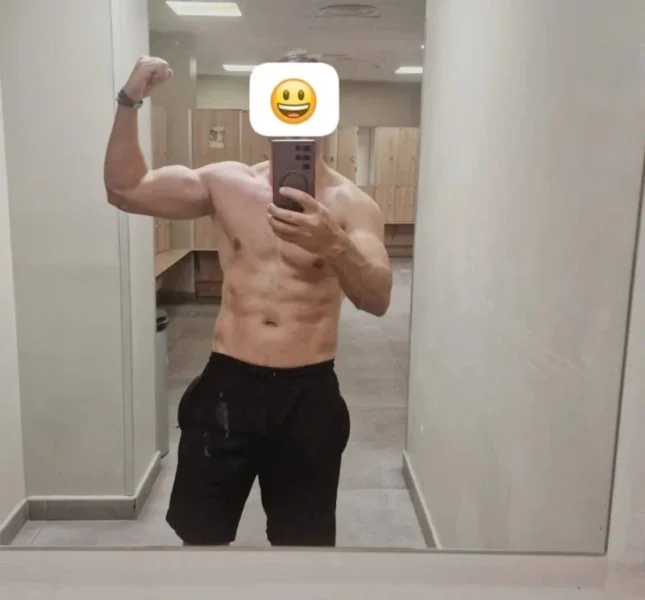 Dan