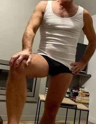 Dani