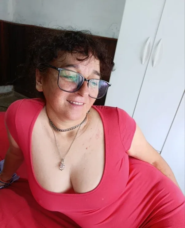 Dani Queens, webcam chat o videollamada — foto 3