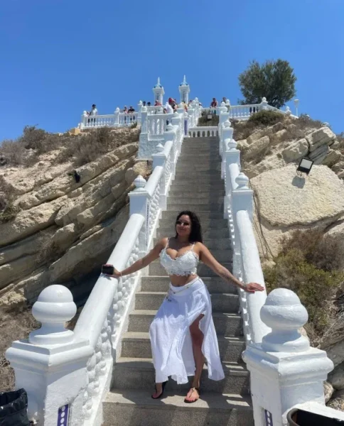 Daniela