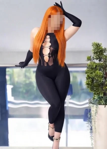 Daniela