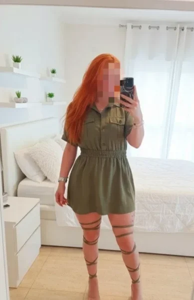 Daniela