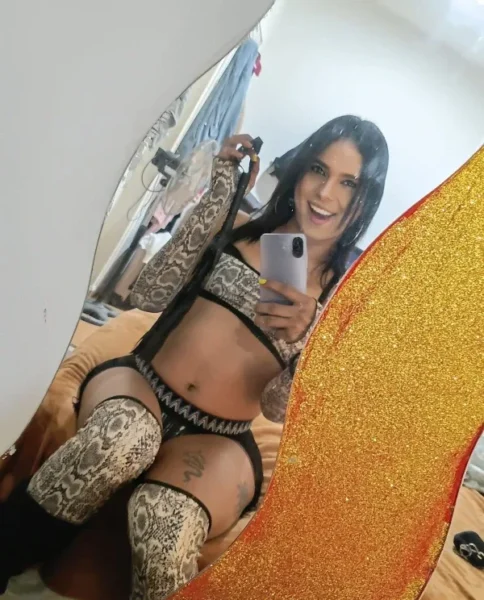 Daniela