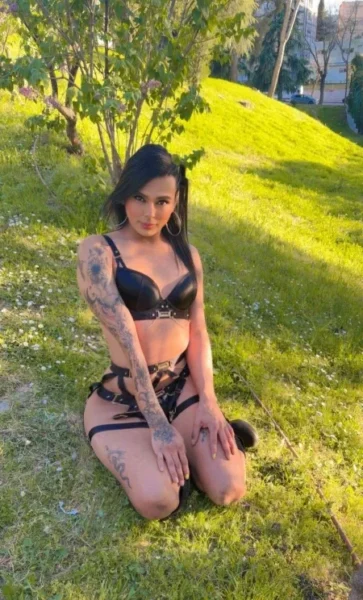 Daniela