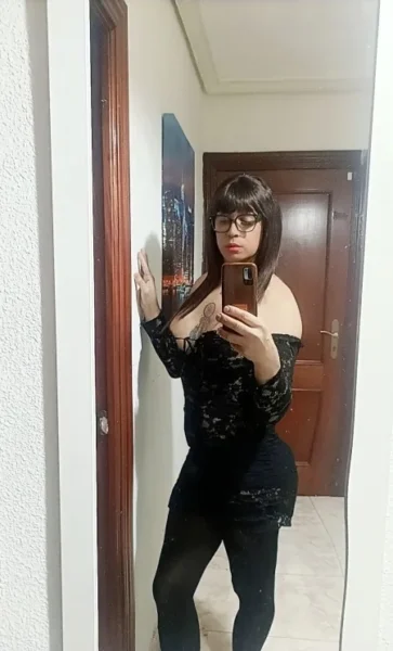 Daniela