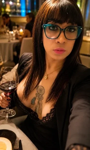 Daniela