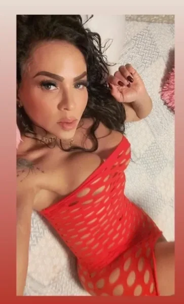 Daniela