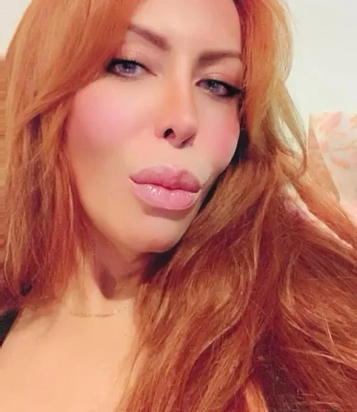 Daniela Miranda