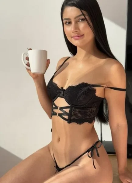 Daniela