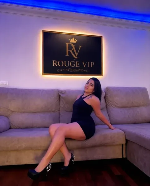 Daniela