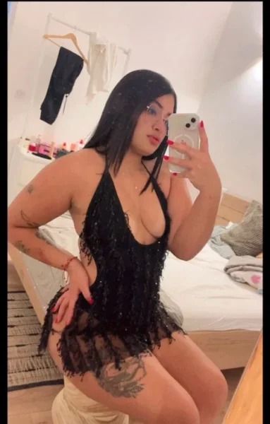 Daniela
