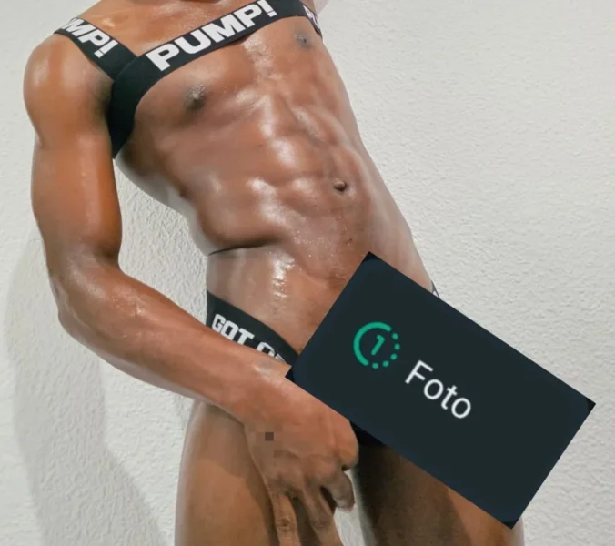 Danilo