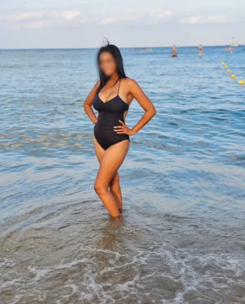 Danna