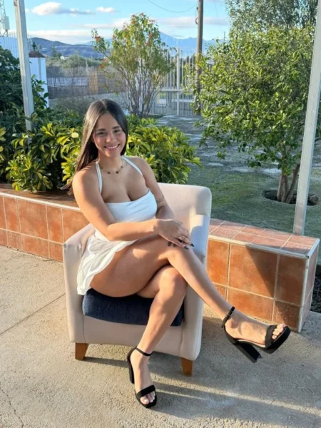 Dany