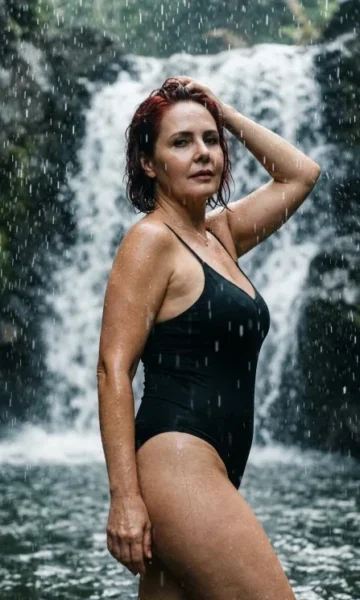 Dara
