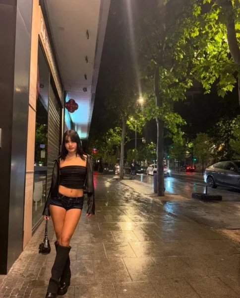 Dayana