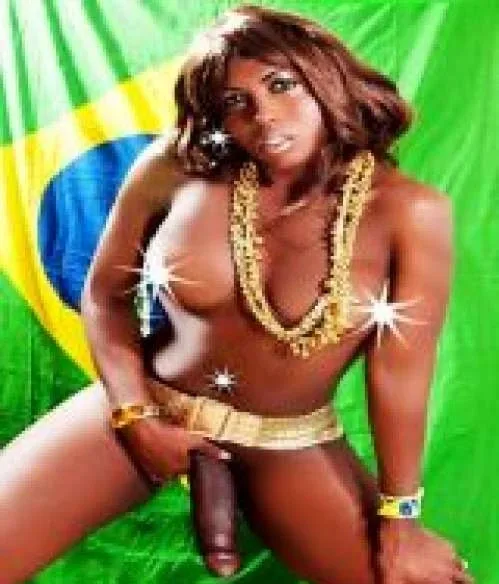 Deborah Mulata